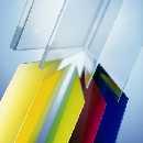 Plexi 10mm